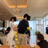 入場