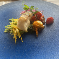 沖縄らしさも感じました