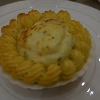 四品目