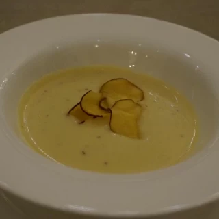 三品目