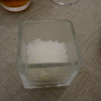 五品目