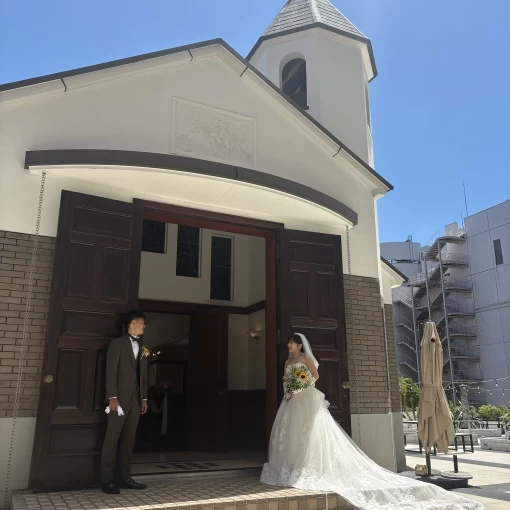 レンブラントホテル厚木