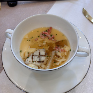 料理