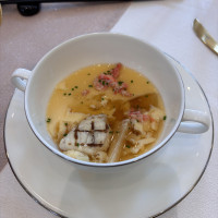 料理