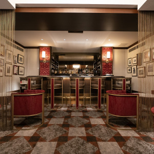 当日は使用しませんでしたが、ここでも撮影ができます|741166さんのTHE CONDER HOUSE（ザ・コンダーハウス）の写真(2554631)