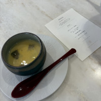 試食