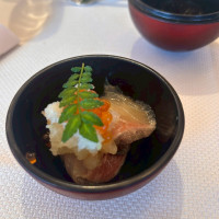 料理