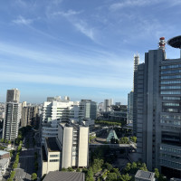 風景