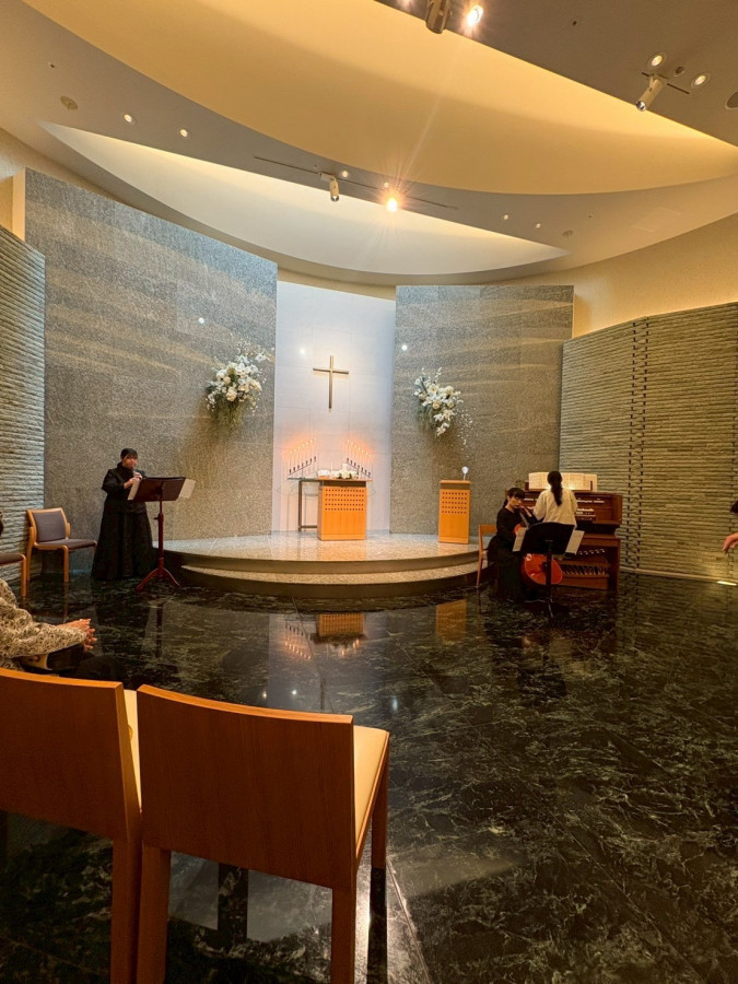 クチコミ導線画像2103095