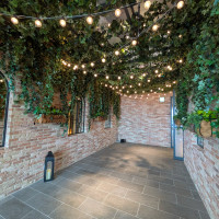 フォトスポット