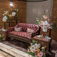 フォトスポット