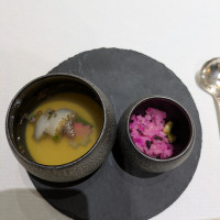 スープ