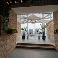 フォトスポット