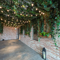 フォトスポット