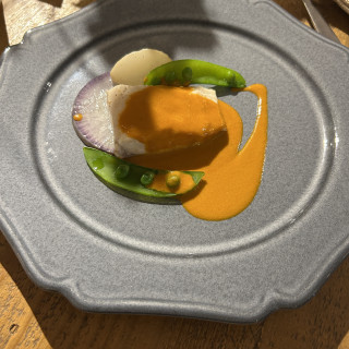 料理