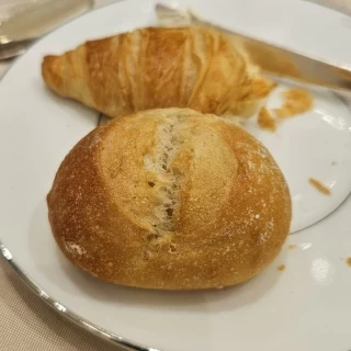 パン