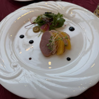 鴨肉