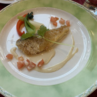 お魚