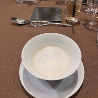 スープ