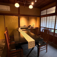 親族控え室