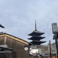 周辺の景色
