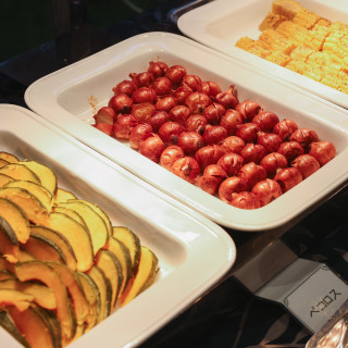 野菜