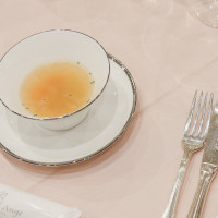 スープ