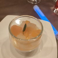 デザート