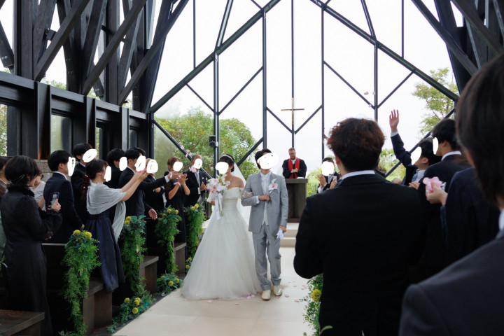 クチコミ導線画像2070025