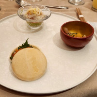 料理