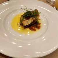 料理
