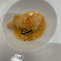 料理