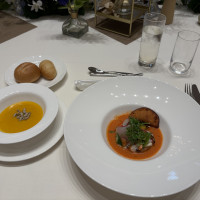 料理