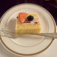 ウェディングケーキ