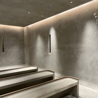 チャペル