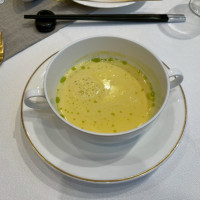 おいしいスープ