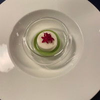 前菜