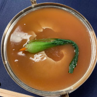 スープ