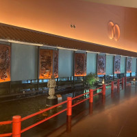 館内展示品