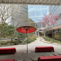 日本庭