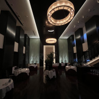 RESTAURANT VITRA NAGOYA