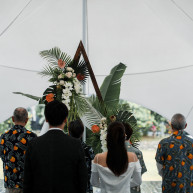 ファミリーミート♡