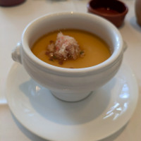 スープ