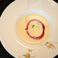 料理