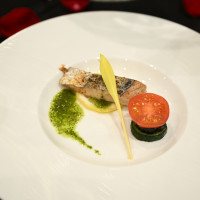料理