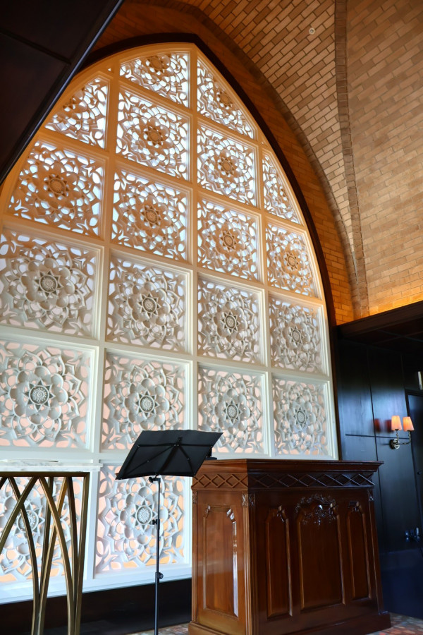 クチコミ導線画像2081959