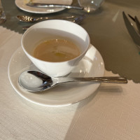 スープ