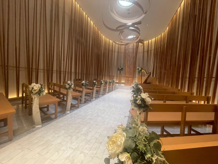 クチコミ導線画像2059462