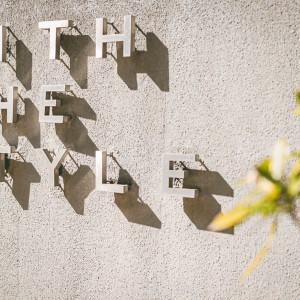 外観・雰囲気|742272さんのWITH THE STYLE FUKUOKA(ウィズ ザ スタイル フクオカ)の写真(2598109)