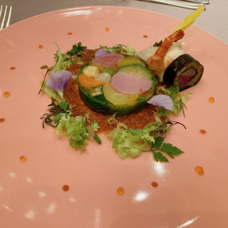 料理1